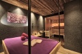 Chaty Lisa Chalets, Flachau