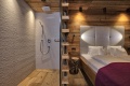 Chaty Lisa Chalets, Flachau