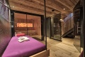 Chaty Lisa Chalets, Flachau