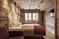 Chaty Lisa Chalets, Flachau