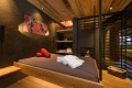 Chaty Lisa Chalets, Flachau