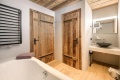 Chaty Lisa Chalets, Flachau