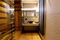Chaty Lisa Chalets, Flachau
