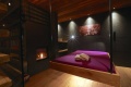 Chaty Lisa Chalets, Flachau