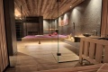 Chaty Lisa Chalets, Flachau