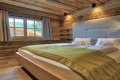 Chaty Lisa Chalets, Flachau