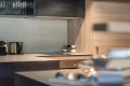 Chaty Lisa Chalets, Flachau