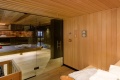 Chaty Lisa Chalets, Flachau