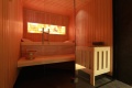 Chaty Lisa Chalets, Flachau