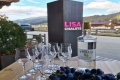 Chaty Lisa Chalets, Flachau