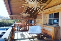 Chaty Lisa Chalets, Flachau