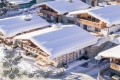 Chaty Lisa Chalets, Flachau