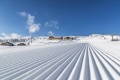 Chaty Lisa Chalets, Flachau