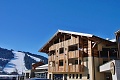 Hotel Matteo, Flachau