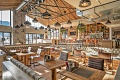 Hotel Matteo, Flachau