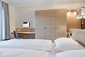 Hotel Matteo, Flachau