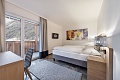Hotel Matteo, Flachau