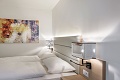 Hotel Matteo, Flachau