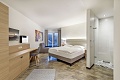 Hotel Matteo, Flachau