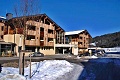 Hotel Matteo, Flachau