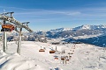 Hotel Matteo, Flachau
