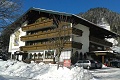 Hotel Moawirt, Wagrain