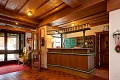 Hotel Moawirt, Wagrain