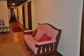 Hotel Moawirt, Wagrain