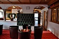 Hotel Moawirt, Wagrain