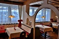 Hotel Moawirt, Wagrain