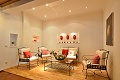 Hotel Moawirt, Wagrain