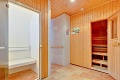 Hotel Moawirt, Wagrain