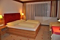 Hotel Moawirt, Wagrain