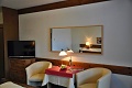 Hotel Moawirt, Wagrain