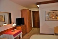 Hotel Moawirt, Wagrain