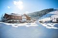 Hotel Montanara, Flachau