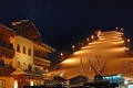 Hotel Montanara, Flachau