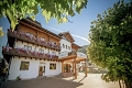 Hotel Montanara, Flachau
