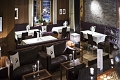 Hotel Montanara, Flachau