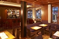 Hotel Montanara, Flachau