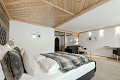 Hotel Montanara, Flachau