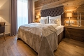 Hotel Montanara, Flachau