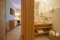 Hotel Montanara, Flachau