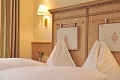Hotel Montanara, Flachau