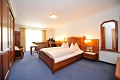 Hotel Montanara, Flachau