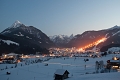 Hotel Montanara, Flachau