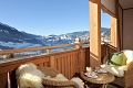 Hotel Oberforsthof, Alpendorf