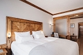 Hotel Oberforsthof, Alpendorf