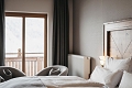 Hotel Oberforsthof, Alpendorf