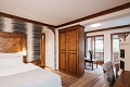 Hotel Oberforsthof, Alpendorf